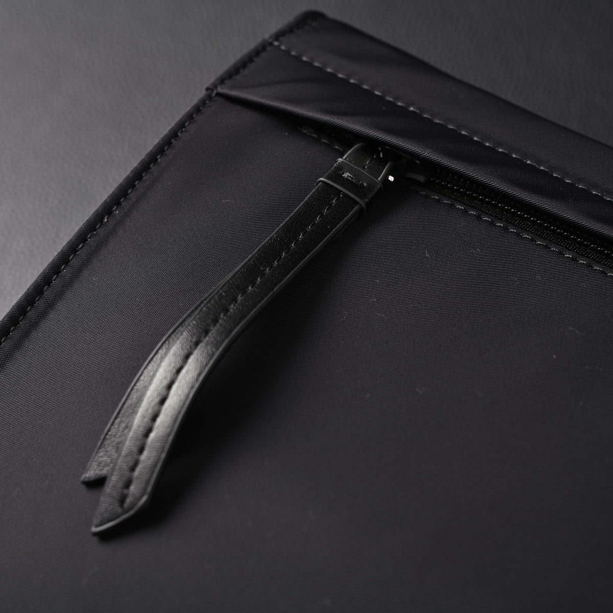 prada-nylon-black-messenger-bag Crossbody