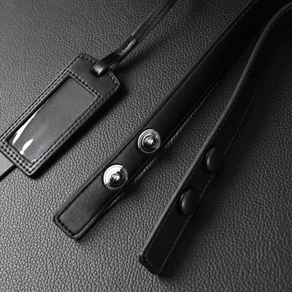 prada-nylon-black-messenger-bag Crossbody
