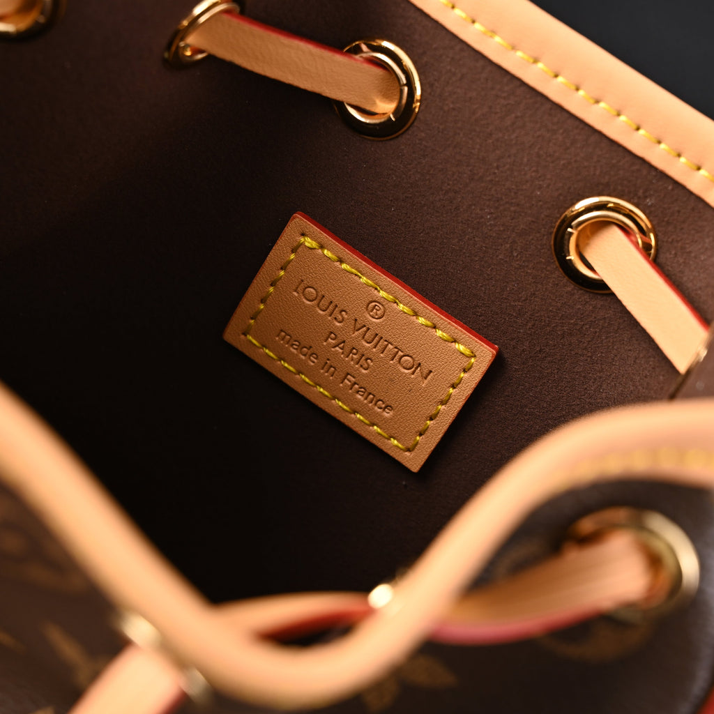 louis-vuitton-noe-bucket-bag-monogram-canvas-with-natural-leather-trim Crossbody