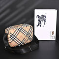 burberry-vintage-check-canvas-crossbody-messenger-bag Crossbody