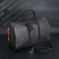 louis-vuitton-keepall-bandouliere-50-monogram-eclipse Handle