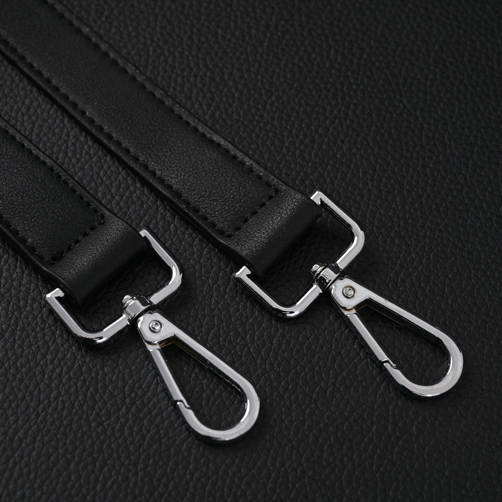 louis-vuitton-keepall-bandouliere-45-monogram-eclipse Handle