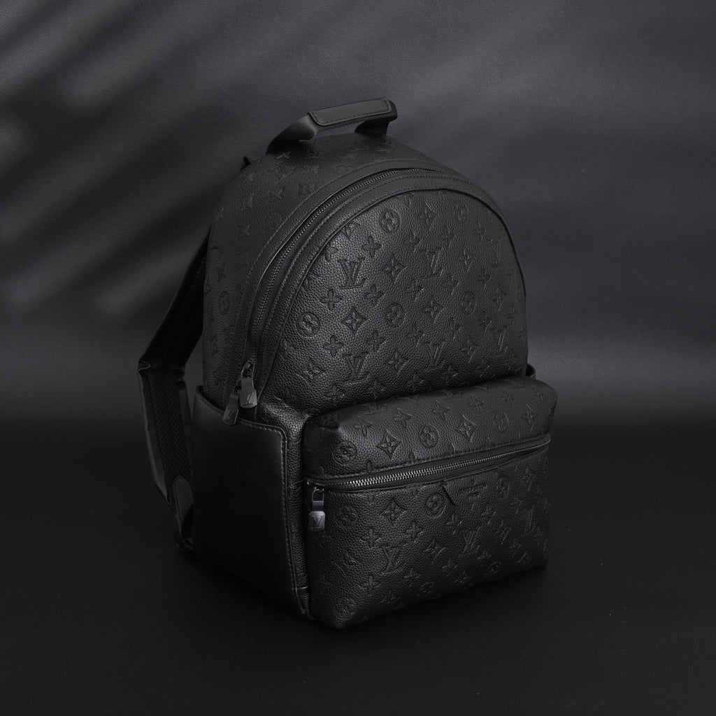 louis-vuitton-christopher-pm-backpack-monogram-eclipse ohter