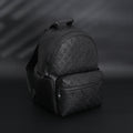 louis-vuitton-christopher-pm-backpack-monogram-eclipse ohter
