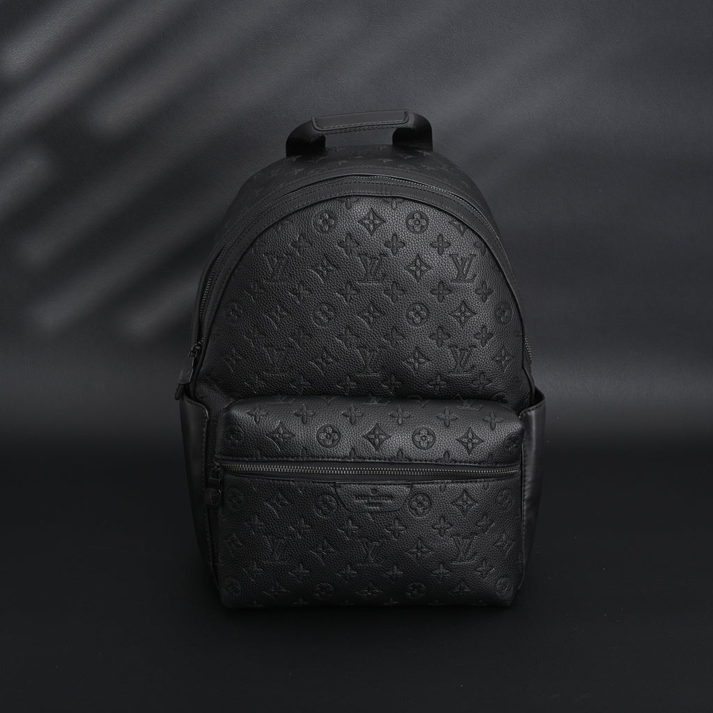 louis-vuitton-christopher-pm-backpack-monogram-eclipse ohter