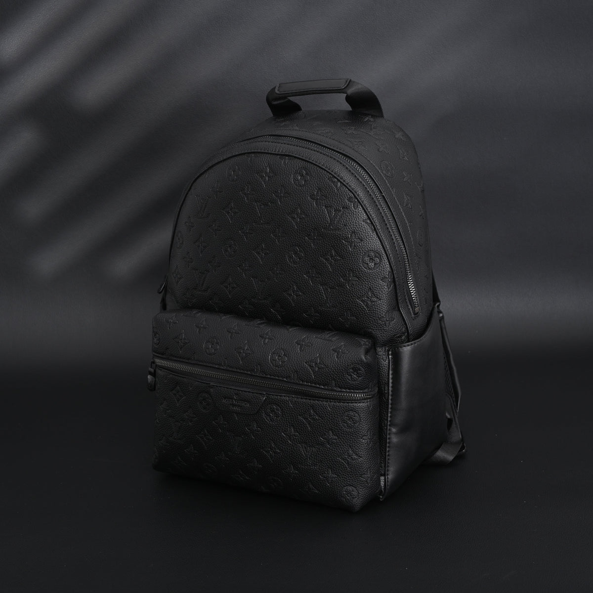 louis-vuitton-christopher-pm-backpack-monogram-eclipse ohter