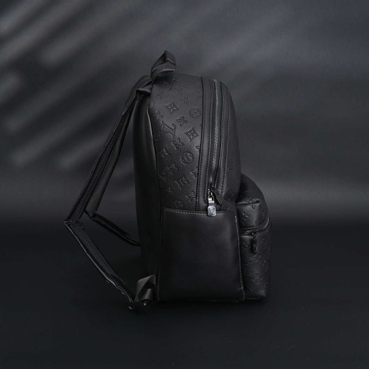 louis-vuitton-christopher-pm-backpack-monogram-eclipse ohter