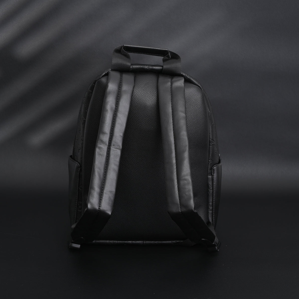 louis-vuitton-christopher-pm-backpack-monogram-eclipse ohter