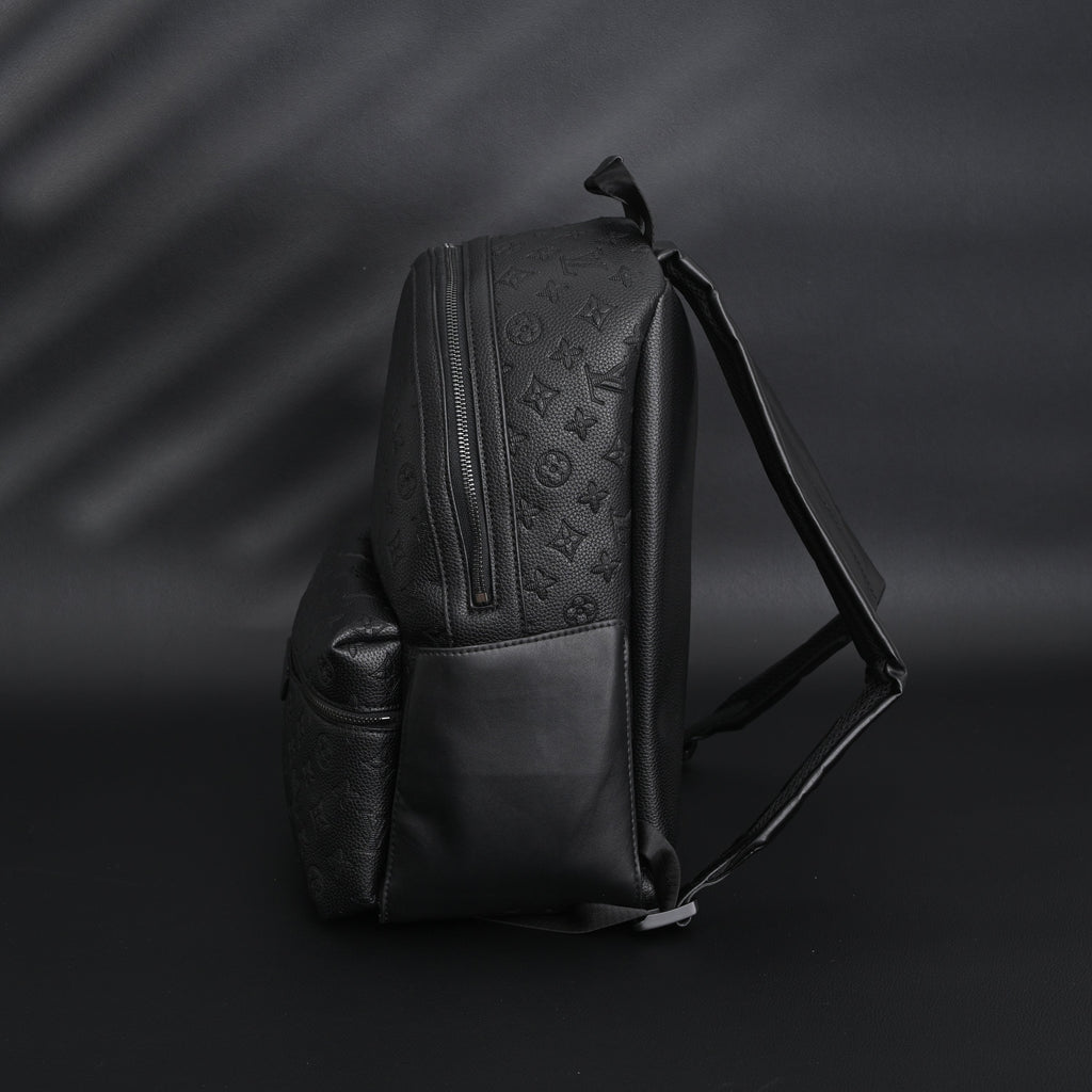 louis-vuitton-christopher-pm-backpack-monogram-eclipse ohter