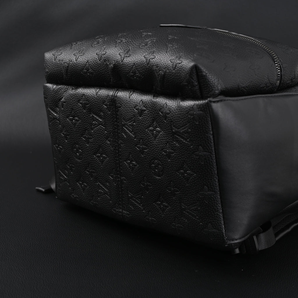 louis-vuitton-christopher-pm-backpack-monogram-eclipse ohter