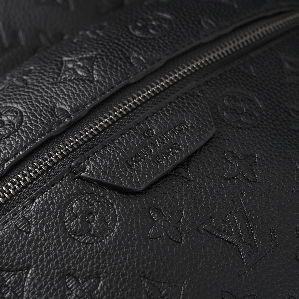 louis-vuitton-christopher-pm-backpack-monogram-eclipse ohter