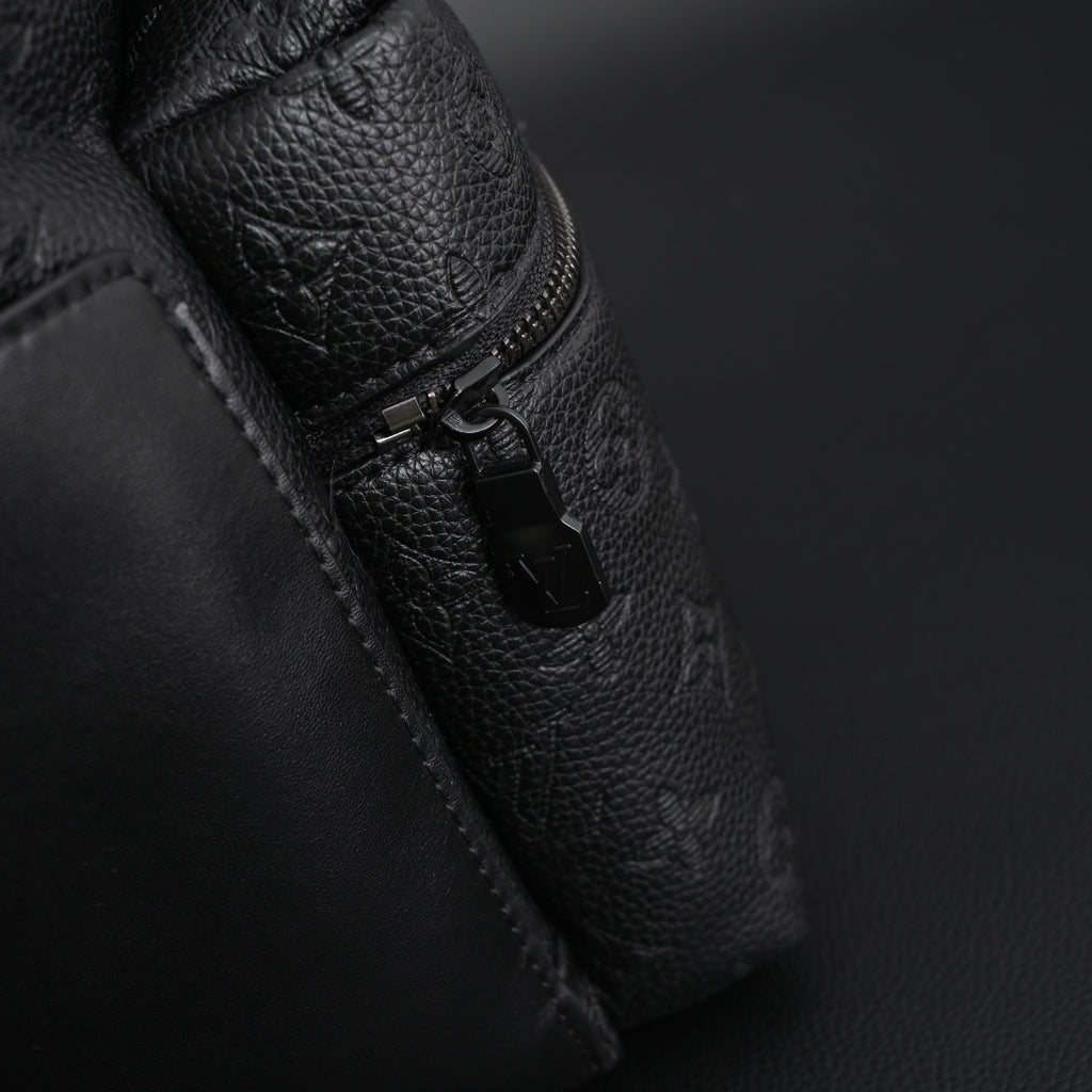 louis-vuitton-christopher-pm-backpack-monogram-eclipse ohter