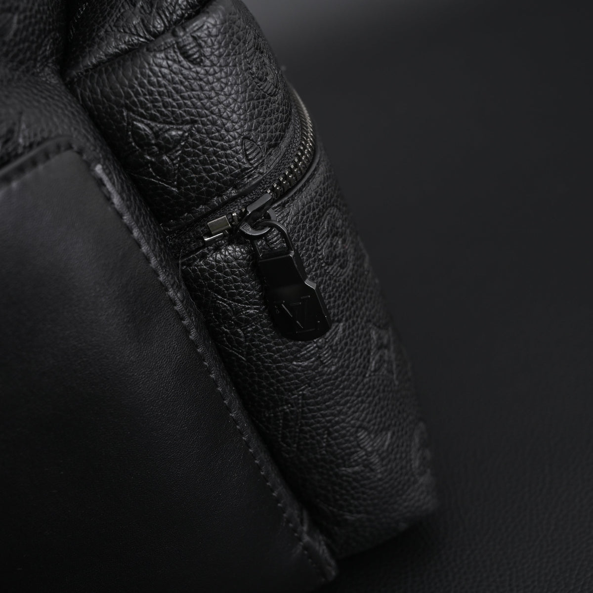 louis-vuitton-christopher-pm-backpack-monogram-eclipse ohter