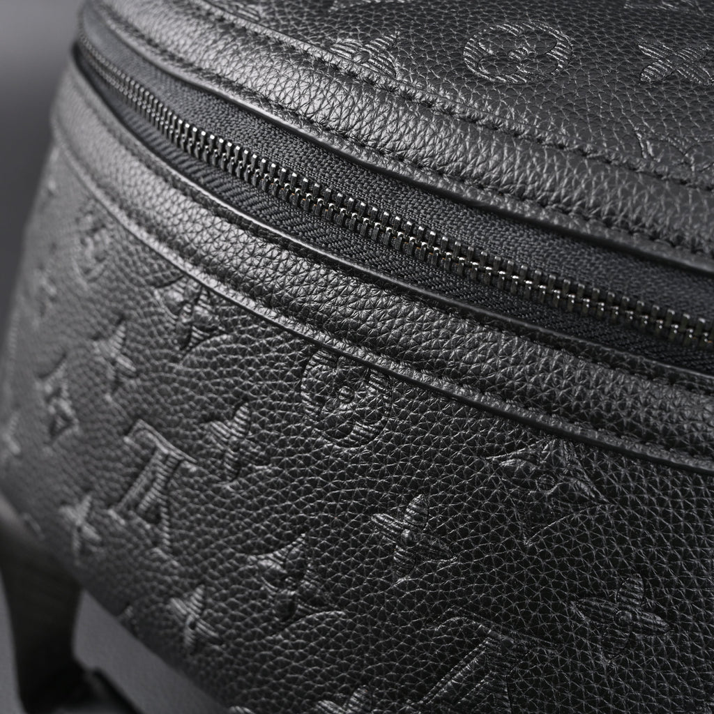 louis-vuitton-christopher-pm-backpack-monogram-eclipse ohter