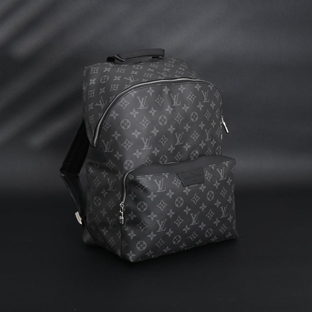 louis-vuitton-christopher-pm-backpack-monogram-eclipse-canvas ohter