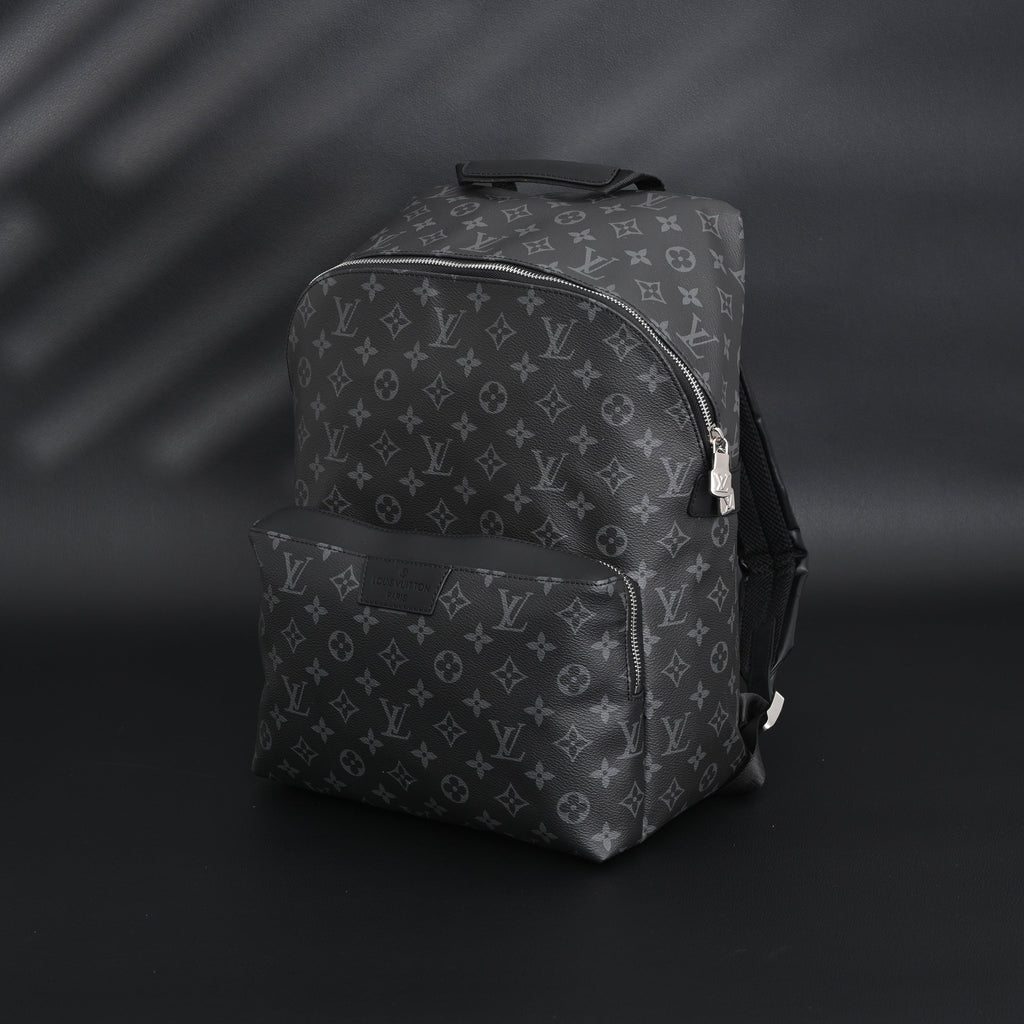 louis-vuitton-christopher-pm-backpack-monogram-eclipse-canvas ohter