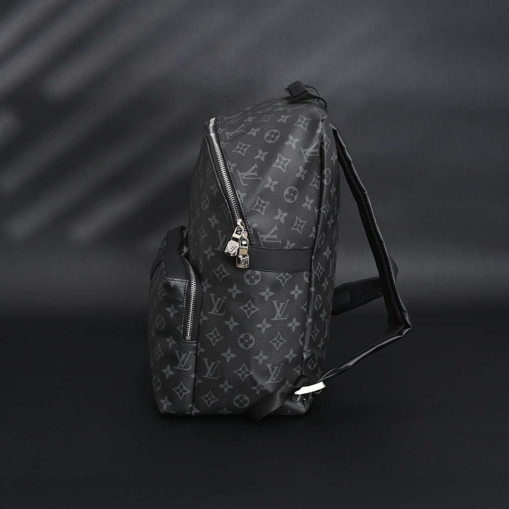 louis-vuitton-christopher-pm-backpack-monogram-eclipse-canvas ohter