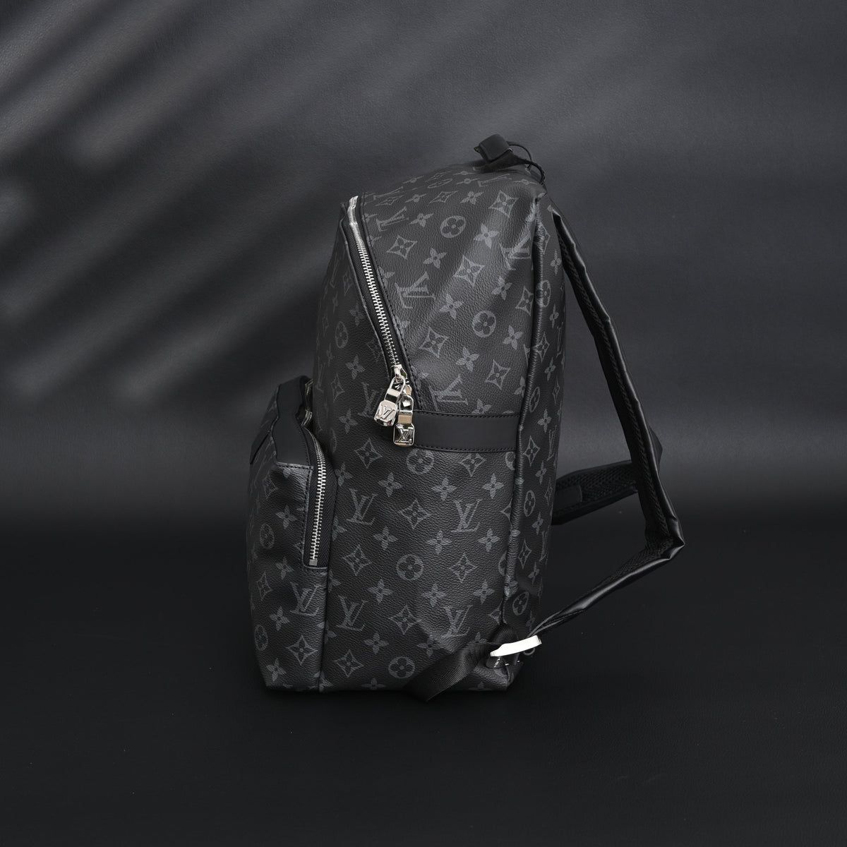 louis-vuitton-christopher-pm-backpack-monogram-eclipse-canvas ohter