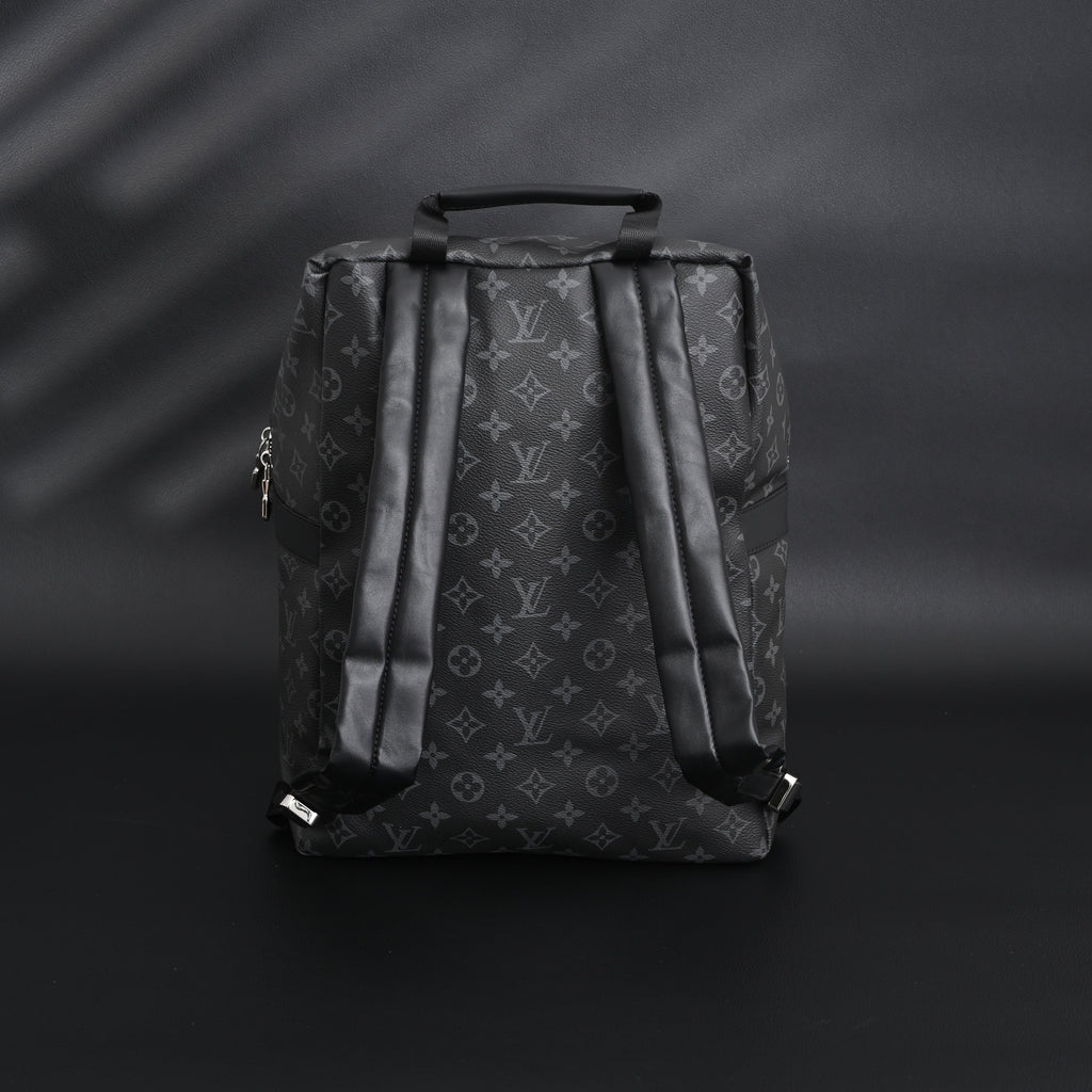 louis-vuitton-christopher-pm-backpack-monogram-eclipse-canvas ohter