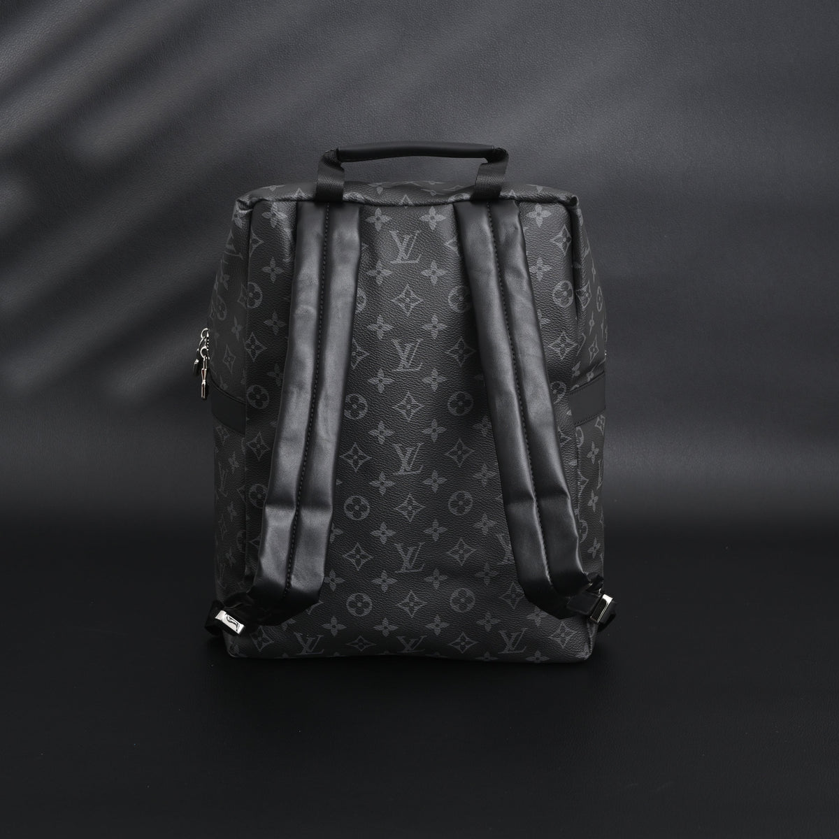 louis-vuitton-christopher-pm-backpack-monogram-eclipse-canvas ohter