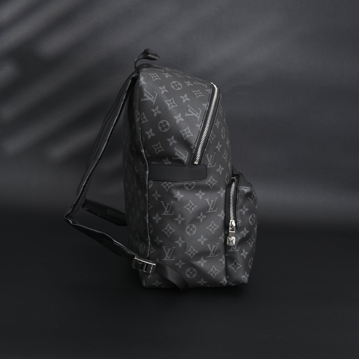 louis-vuitton-christopher-pm-backpack-monogram-eclipse-canvas ohter