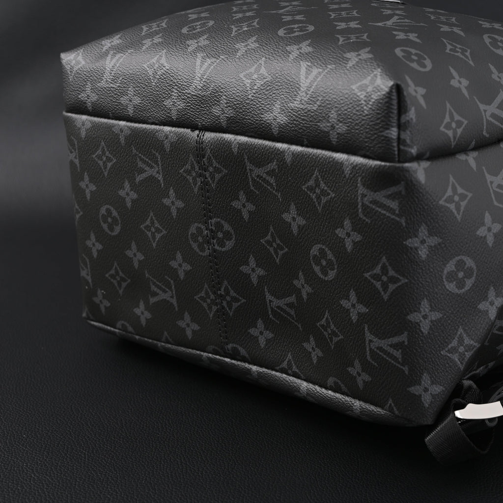 louis-vuitton-christopher-pm-backpack-monogram-eclipse-canvas ohter
