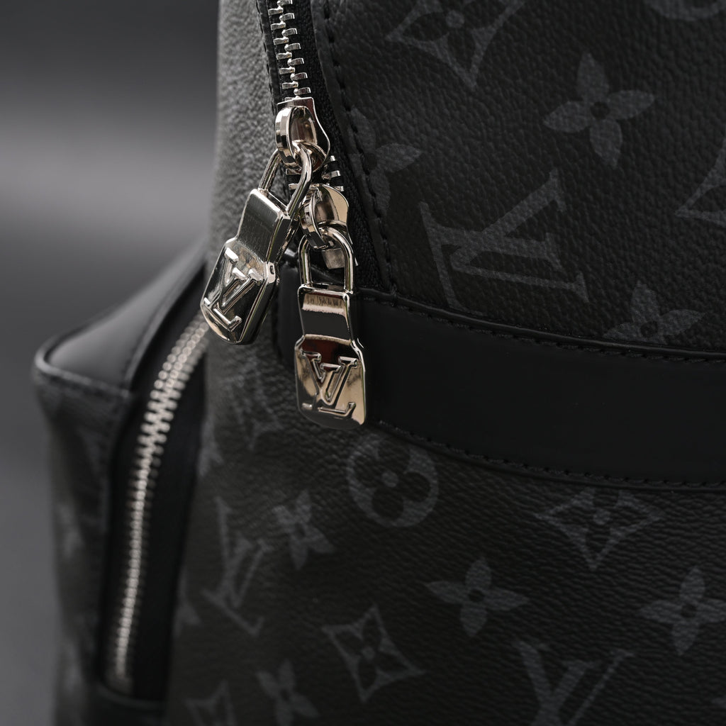 louis-vuitton-christopher-pm-backpack-monogram-eclipse-canvas ohter