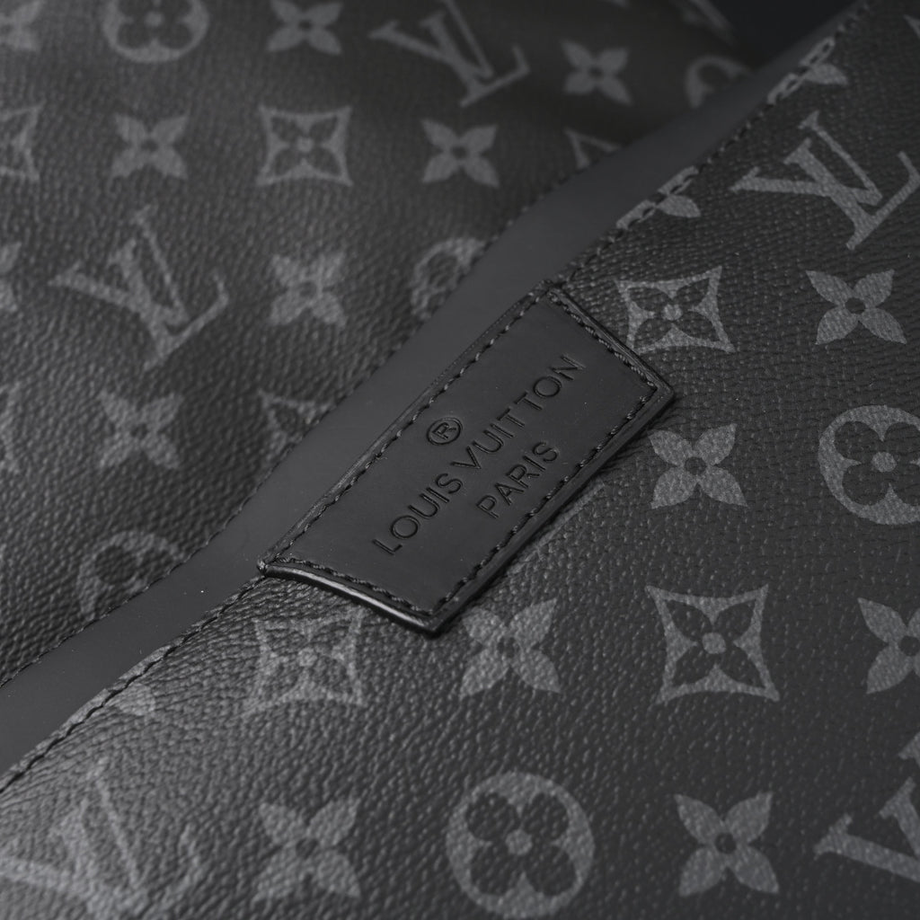 louis-vuitton-christopher-pm-backpack-monogram-eclipse-canvas ohter
