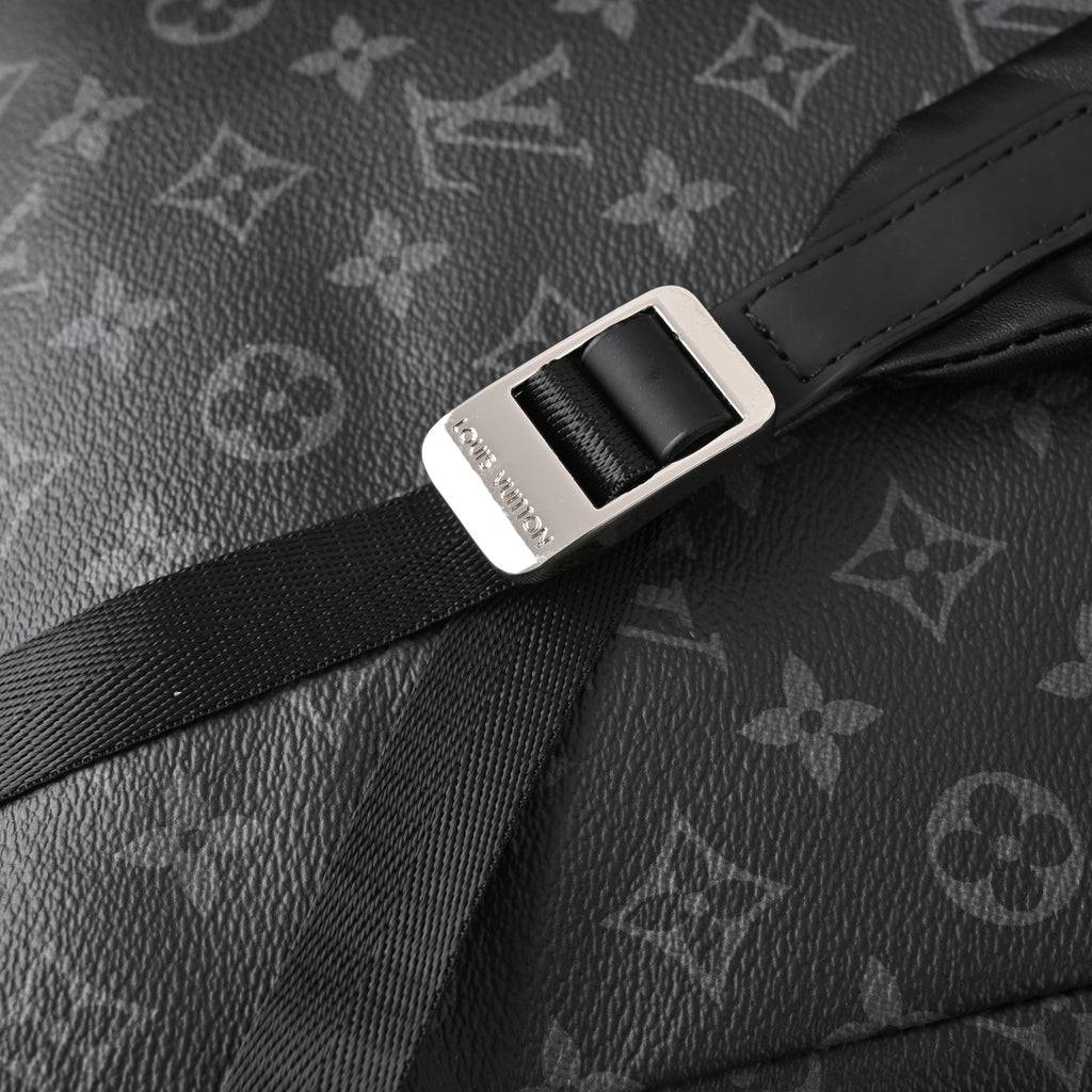 louis-vuitton-christopher-pm-backpack-monogram-eclipse-canvas ohter
