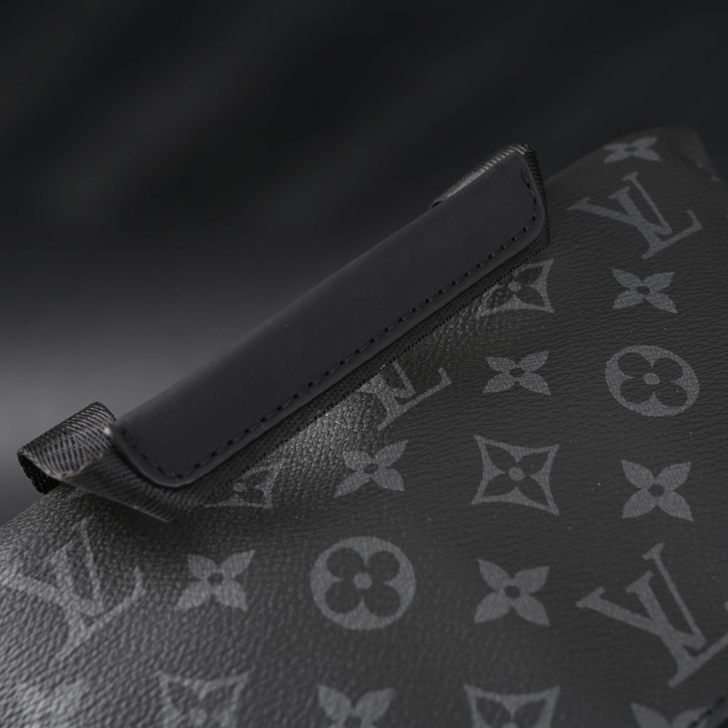 louis-vuitton-christopher-pm-backpack-monogram-eclipse-canvas ohter