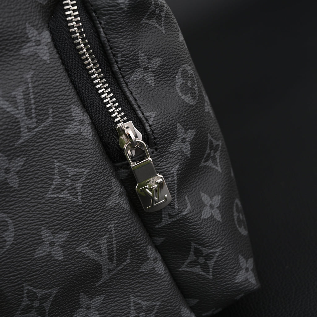 louis-vuitton-christopher-pm-backpack-monogram-eclipse-canvas ohter