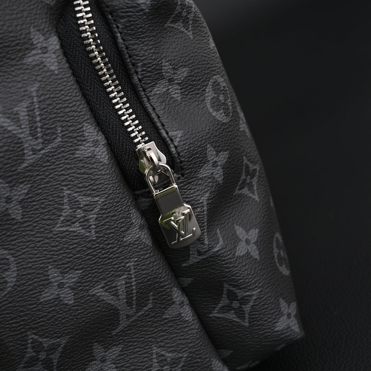 louis-vuitton-christopher-pm-backpack-monogram-eclipse-canvas ohter
