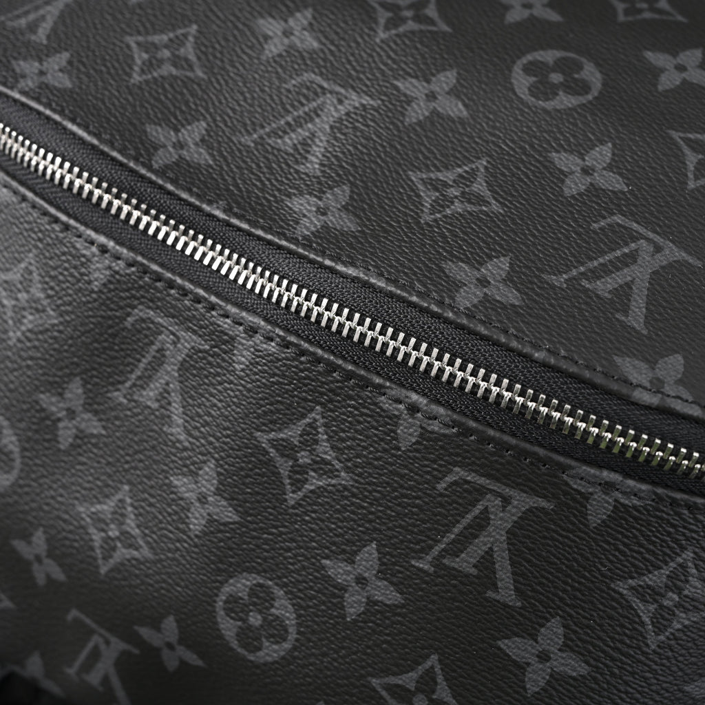 louis-vuitton-christopher-pm-backpack-monogram-eclipse-canvas ohter