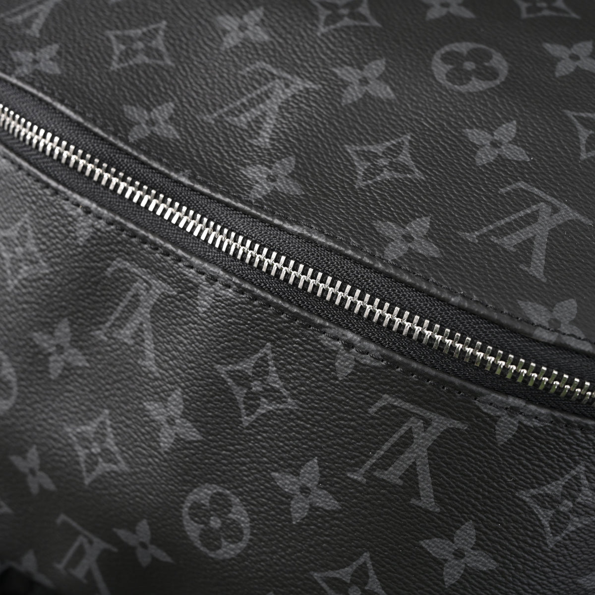 louis-vuitton-christopher-pm-backpack-monogram-eclipse-canvas ohter