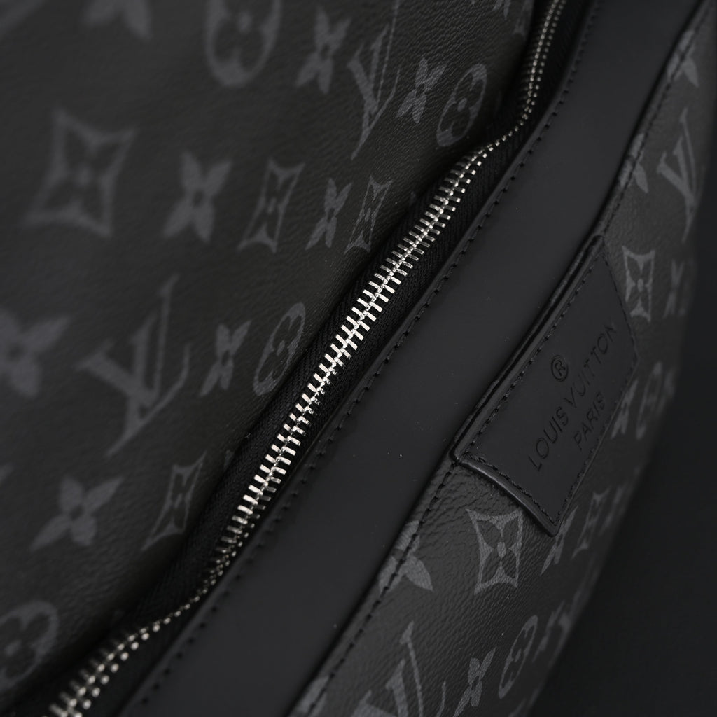 louis-vuitton-christopher-pm-backpack-monogram-eclipse-canvas ohter
