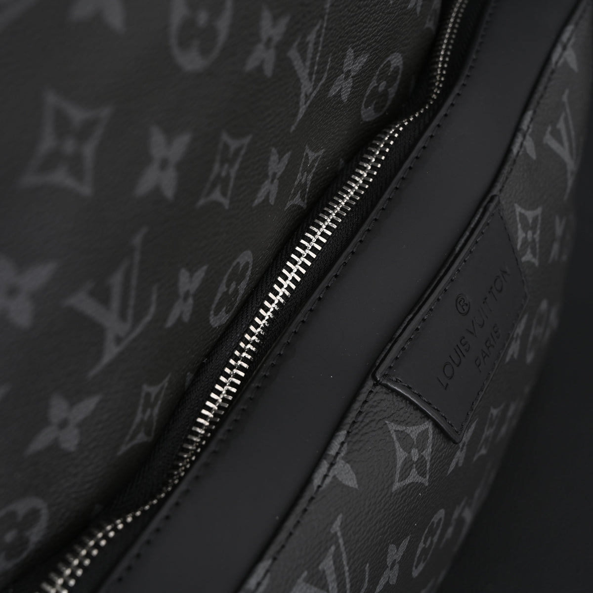 louis-vuitton-christopher-pm-backpack-monogram-eclipse-canvas ohter