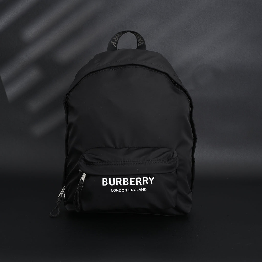 burberry-london-england-logo-nylon-backpack ohter