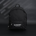 burberry-london-england-logo-nylon-backpack ohter