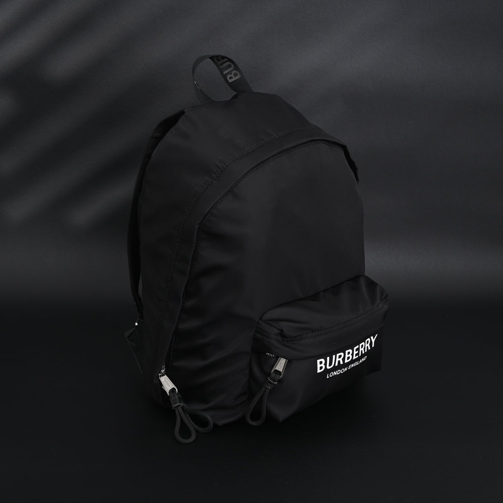 burberry-london-england-logo-nylon-backpack ohter