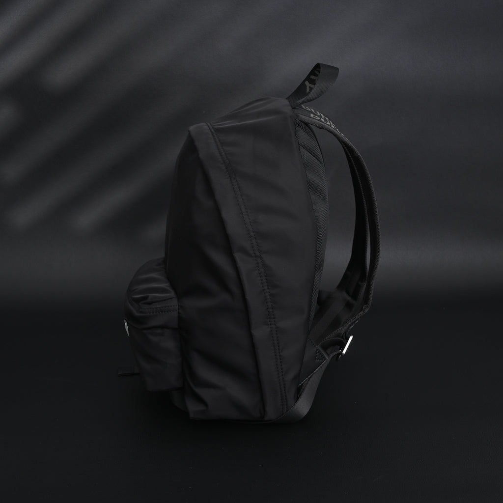 burberry-london-england-logo-nylon-backpack ohter