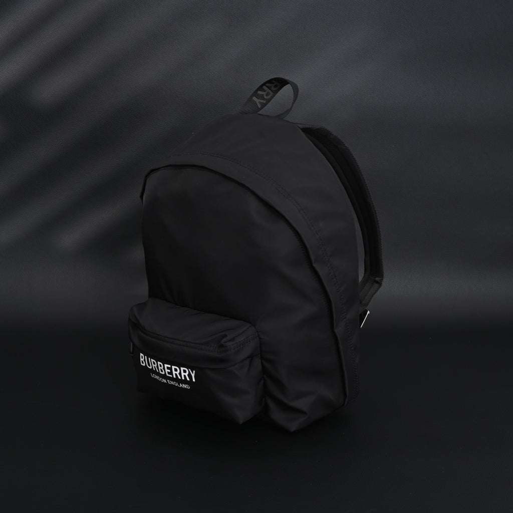 burberry-london-england-logo-nylon-backpack ohter