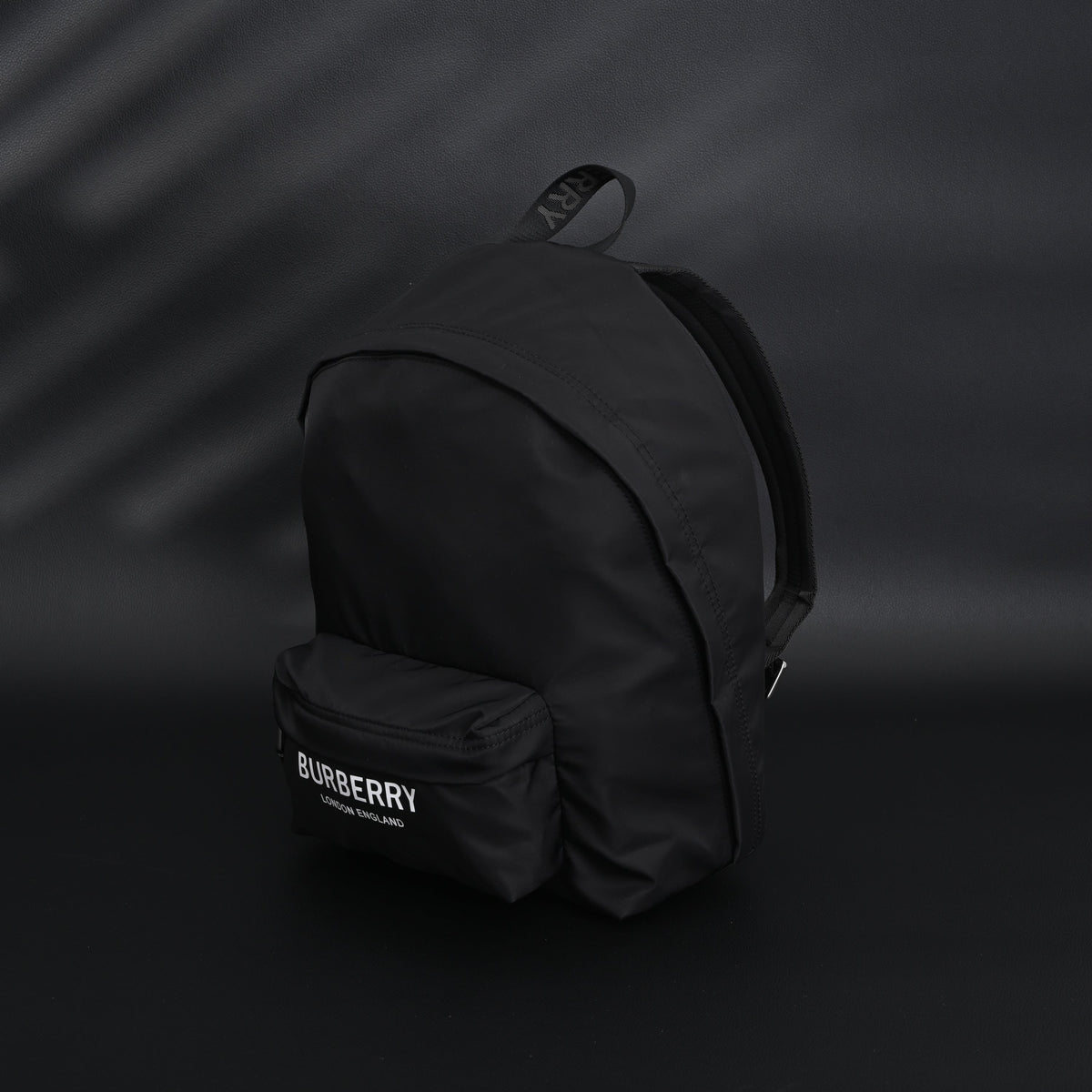 burberry-london-england-logo-nylon-backpack ohter