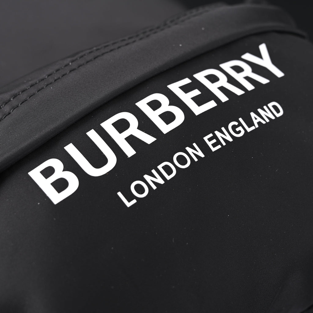 burberry-london-england-logo-nylon-backpack ohter