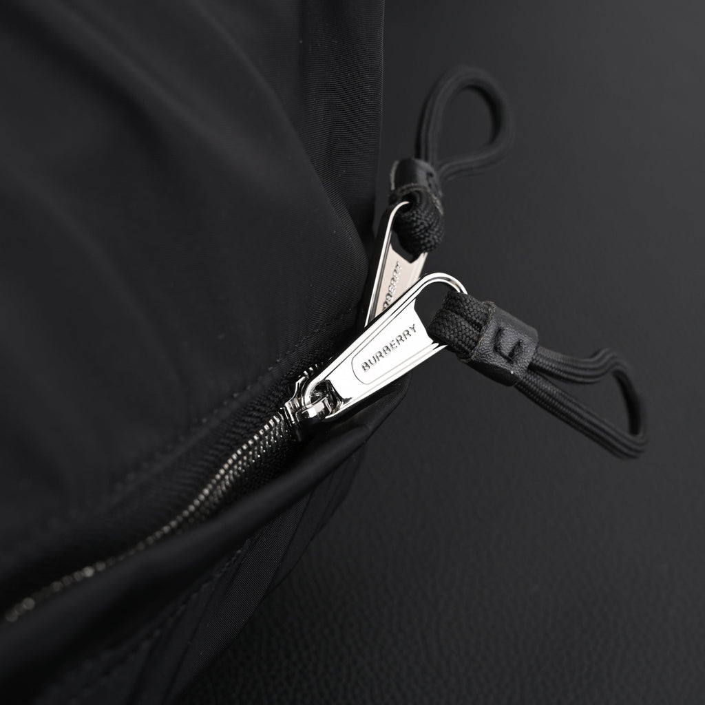 burberry-london-england-logo-nylon-backpack ohter