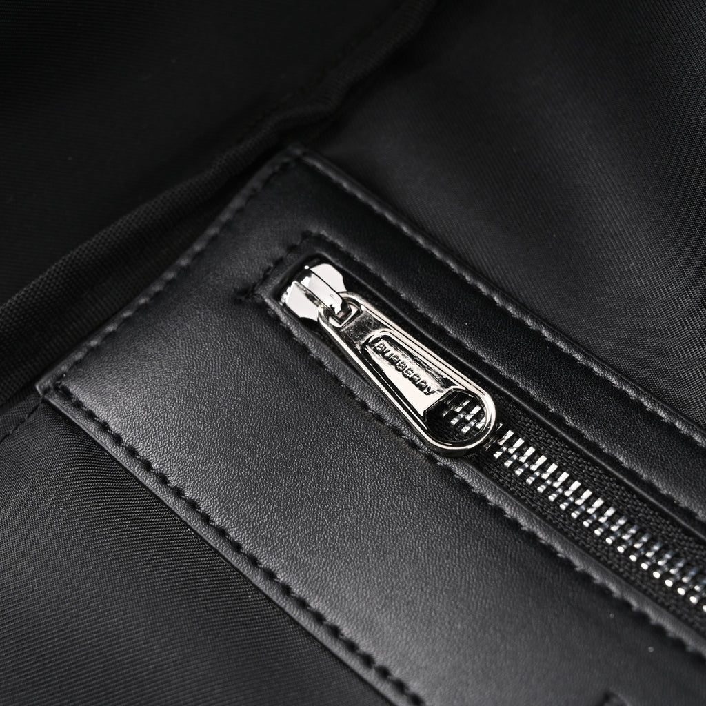 burberry-london-england-logo-nylon-backpack ohter