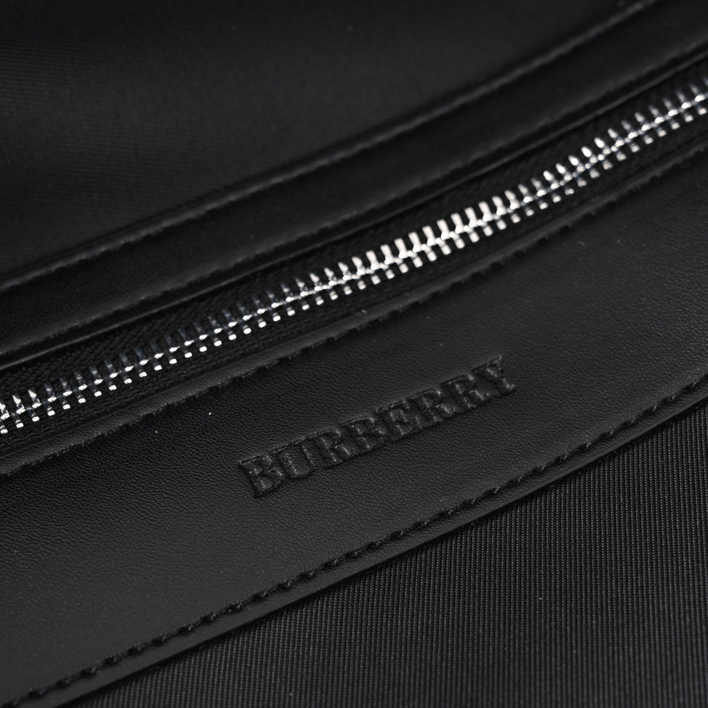 burberry-london-england-logo-nylon-backpack ohter