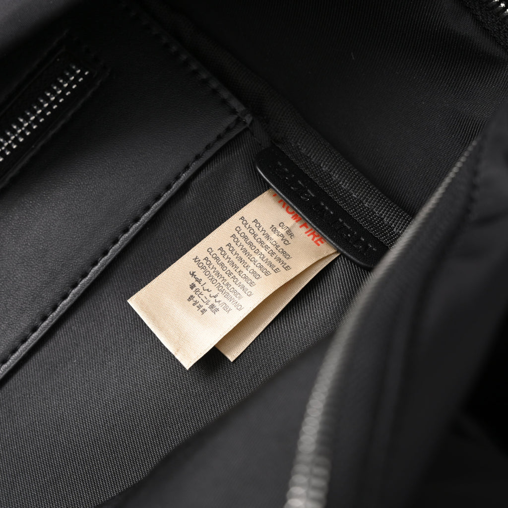 burberry-london-england-logo-nylon-backpack ohter