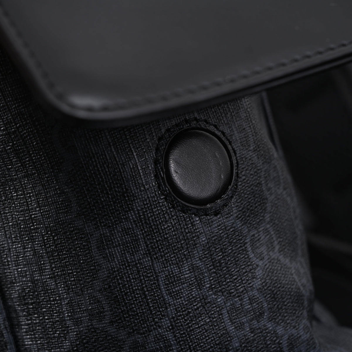gucci-gg-supreme-monogram-backpack-with-web-stripe ohter