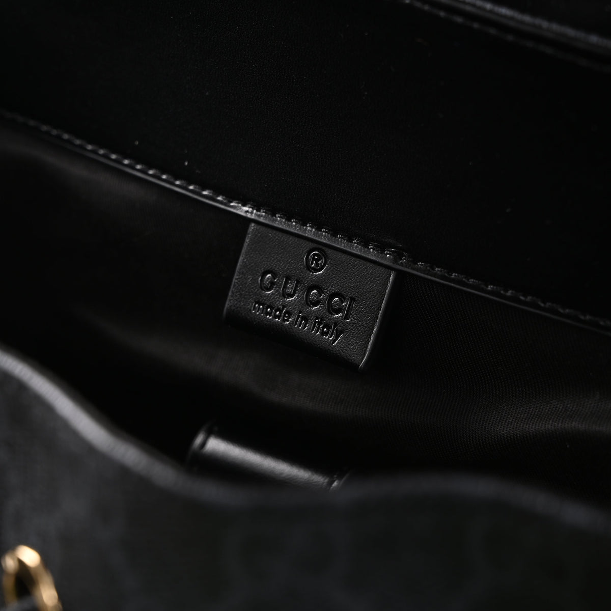 gucci-gg-supreme-monogram-backpack-with-web-stripe ohter