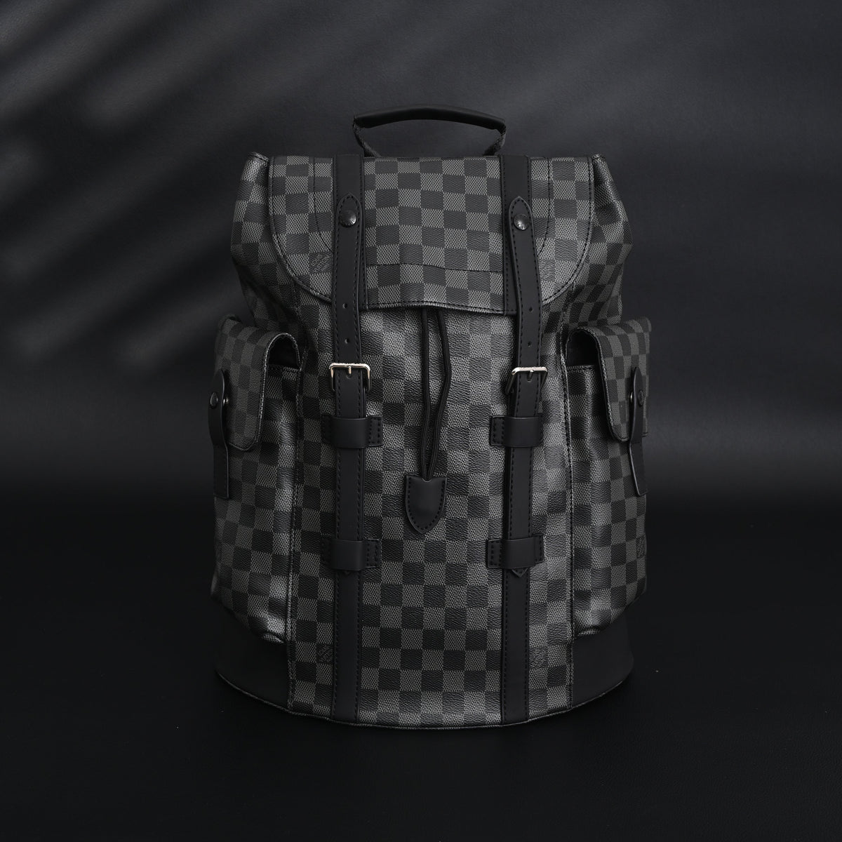 louis-vuitton-michael-backpack-damier-graphite ohter